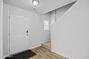 1916 Simonton Dr, Wilmington, NC 28405 - Photo 6