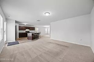 1916 Simonton Dr, Wilmington, NC 28405 - Photo 18