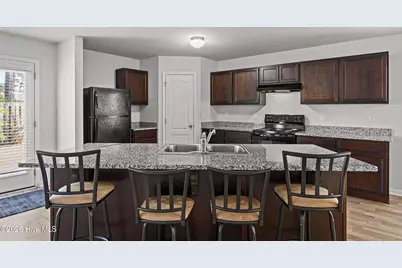 1916 Simonton Drive, Wilmington, NC 28405 - Photo 12