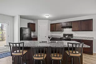 1916 Simonton Dr, Wilmington, NC 28405 - Photo 12