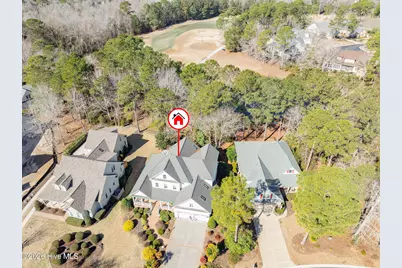 1533 Turnberry Lane SE, Bolivia, NC 28422 - Photo 74