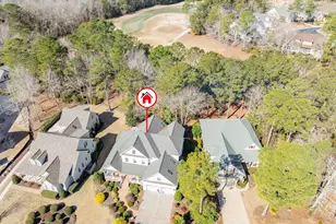 1533 Turnberry Ln SE, Bolivia, NC 28422 - Photo 74