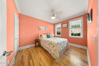 1533 Turnberry Lane SE, Bolivia, NC 28422 - Photo 40