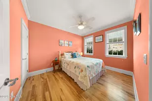 1533 Turnberry Ln SE, Bolivia, NC 28422 - Photo 40