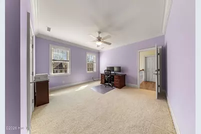 1533 Turnberry Lane SE, Bolivia, NC 28422 - Photo 50