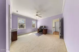 1533 Turnberry Ln SE, Bolivia, NC 28422 - Photo 50