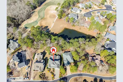 1533 Turnberry Lane SE, Bolivia, NC 28422 - Photo 64