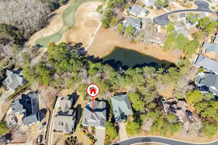 1533 Turnberry Ln SE, Bolivia, NC 28422 - Photo 64