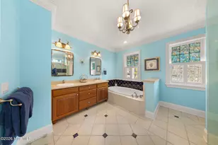 1533 Turnberry Ln SE, Bolivia, NC 28422 - Photo 36