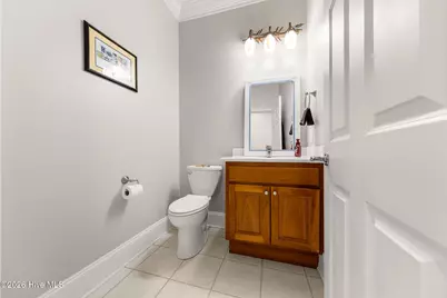 1533 Turnberry Lane SE, Bolivia, NC 28422 - Photo 54