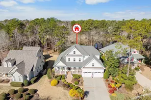 1533 Turnberry Ln SE, Bolivia, NC 28422 - Photo 1