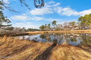 1533 Turnberry Ln SE, Bolivia, NC 28422 - Photo 20