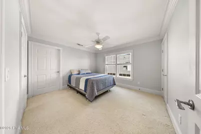 1533 Turnberry Lane SE, Bolivia, NC 28422 - Photo 46