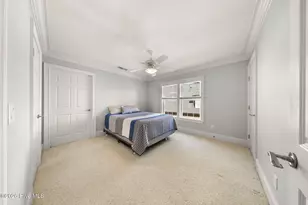 1533 Turnberry Ln SE, Bolivia, NC 28422 - Photo 46