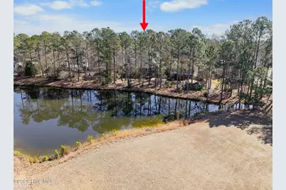 1533 Turnberry Lane SE, Bolivia, NC 28422 - Photo 66