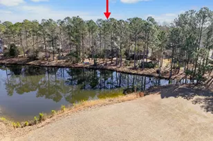 1533 Turnberry Ln SE, Bolivia, NC 28422 - Photo 66
