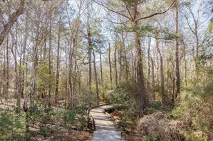 1533 Turnberry Ln SE, Bolivia, NC 28422 - Photo 70