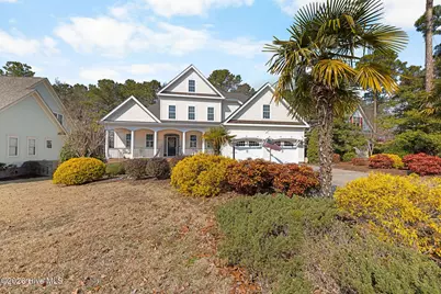 1533 Turnberry Lane SE, Bolivia, NC 28422 - Photo 4