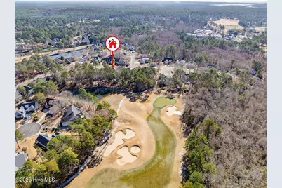 1533 Turnberry Lane SE, Bolivia, NC 28422 - Photo 60