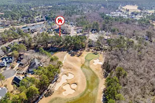 1533 Turnberry Ln SE, Bolivia, NC 28422 - Photo 60