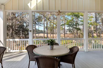 1533 Turnberry Lane SE, Bolivia, NC 28422 - Photo 16