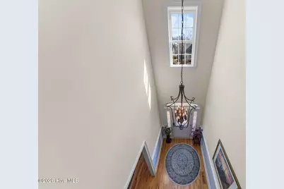 1533 Turnberry Lane SE, Bolivia, NC 28422 - Photo 44