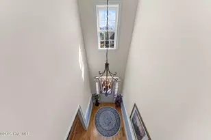 1533 Turnberry Ln SE, Bolivia, NC 28422 - Photo 44