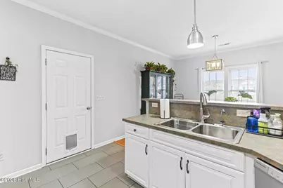 119 Tylers Cove Way, Leland, NC 28479 - Photo 14