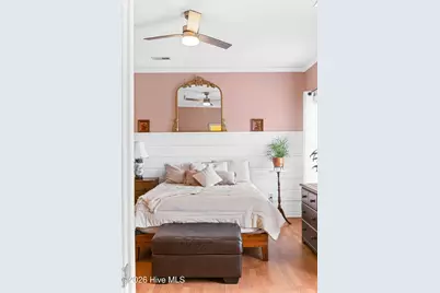 119 Tylers Cove Way, Leland, NC 28479 - Photo 20