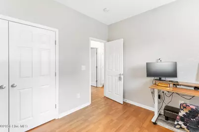 119 Tylers Cove Way, Leland, NC 28479 - Photo 16