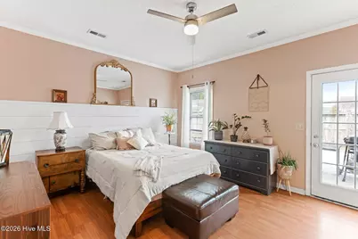 119 Tylers Cove Way, Leland, NC 28479 - Photo 18