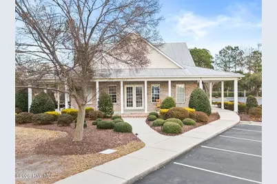 119 Tylers Cove Way, Leland, NC 28479 - Photo 34
