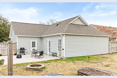119 Tylers Cove Way, Leland, NC 28479 - Photo 32