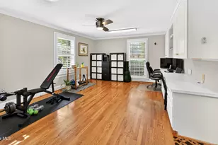 103 Kenilworth Rd, Greenville, NC 27858 - Photo 24