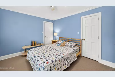 103 Kenilworth Road, Greenville, NC 27858 - Photo 50