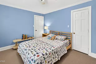 103 Kenilworth Rd, Greenville, NC 27858 - Photo 50
