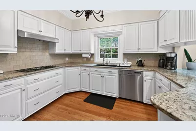 103 Kenilworth Road, Greenville, NC 27858 - Photo 26