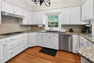 103 Kenilworth Rd, Greenville, NC 27858 - Photo 26