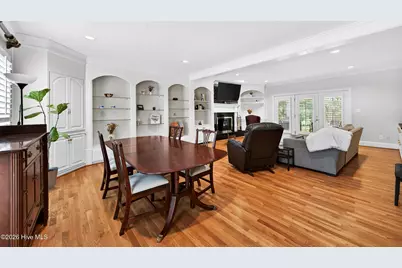 103 Kenilworth Road, Greenville, NC 27858 - Photo 36