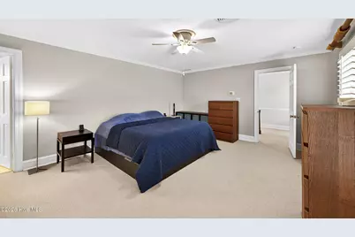 103 Kenilworth Road, Greenville, NC 27858 - Photo 40