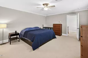 103 Kenilworth Rd, Greenville, NC 27858 - Photo 40