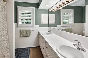 103 Kenilworth Rd, Greenville, NC 27858 - Photo 52