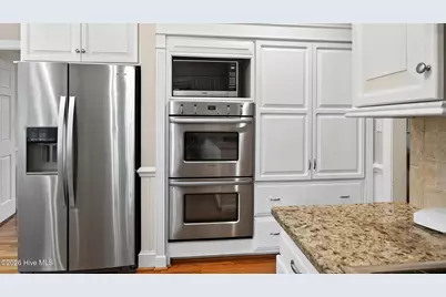103 Kenilworth Road, Greenville, NC 27858 - Photo 28