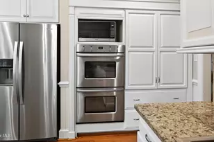 103 Kenilworth Rd, Greenville, NC 27858 - Photo 28