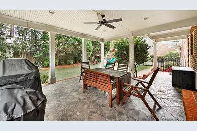 103 Kenilworth Road, Greenville, NC 27858 - Photo 38