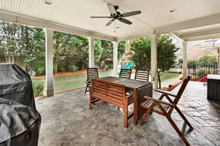 103 Kenilworth Rd, Greenville, NC 27858 - Photo 38