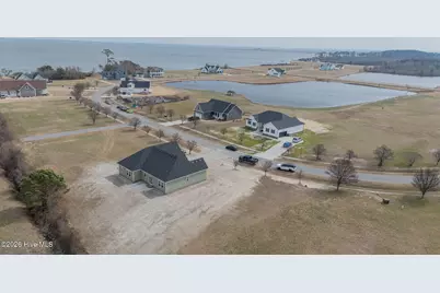 117 Colington Circle, Aydlett, NC 27916 - Photo 38