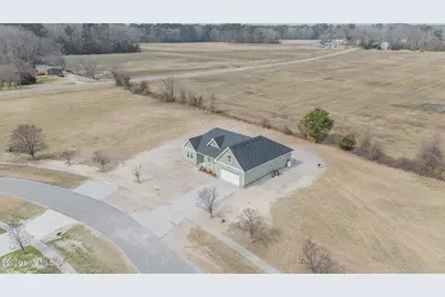 117 Colington Circle, Aydlett, NC 27916 - Photo 36