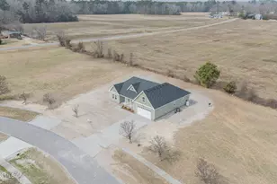 117 Colington Cir, Aydlett, NC 27916 - Photo 36