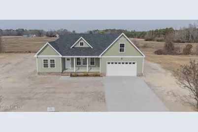 117 Colington Circle, Aydlett, NC 27916 - Photo 40